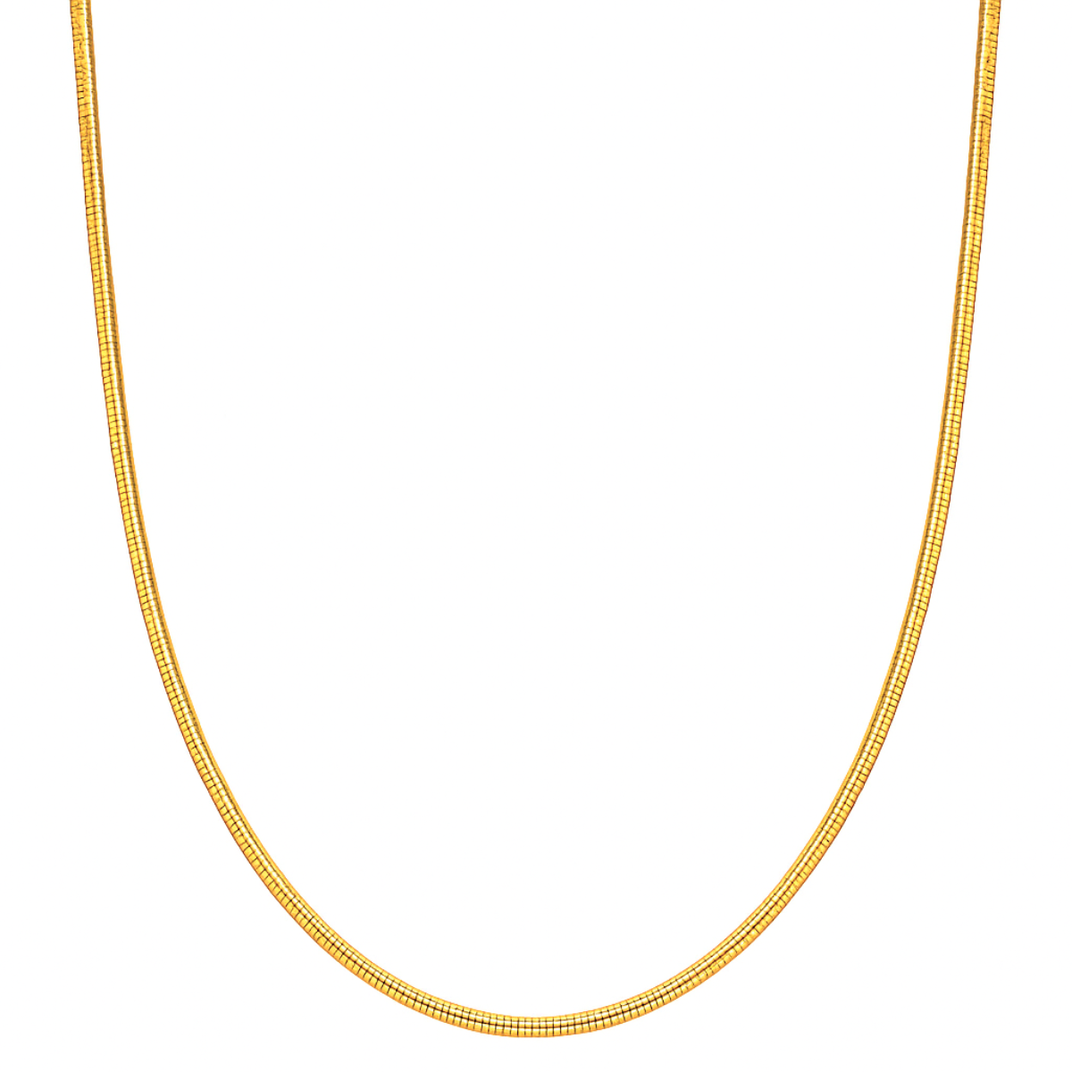 Jaylene Dainty Waist Chain