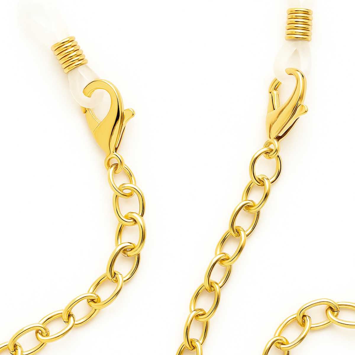 Presley Sunglass Chain