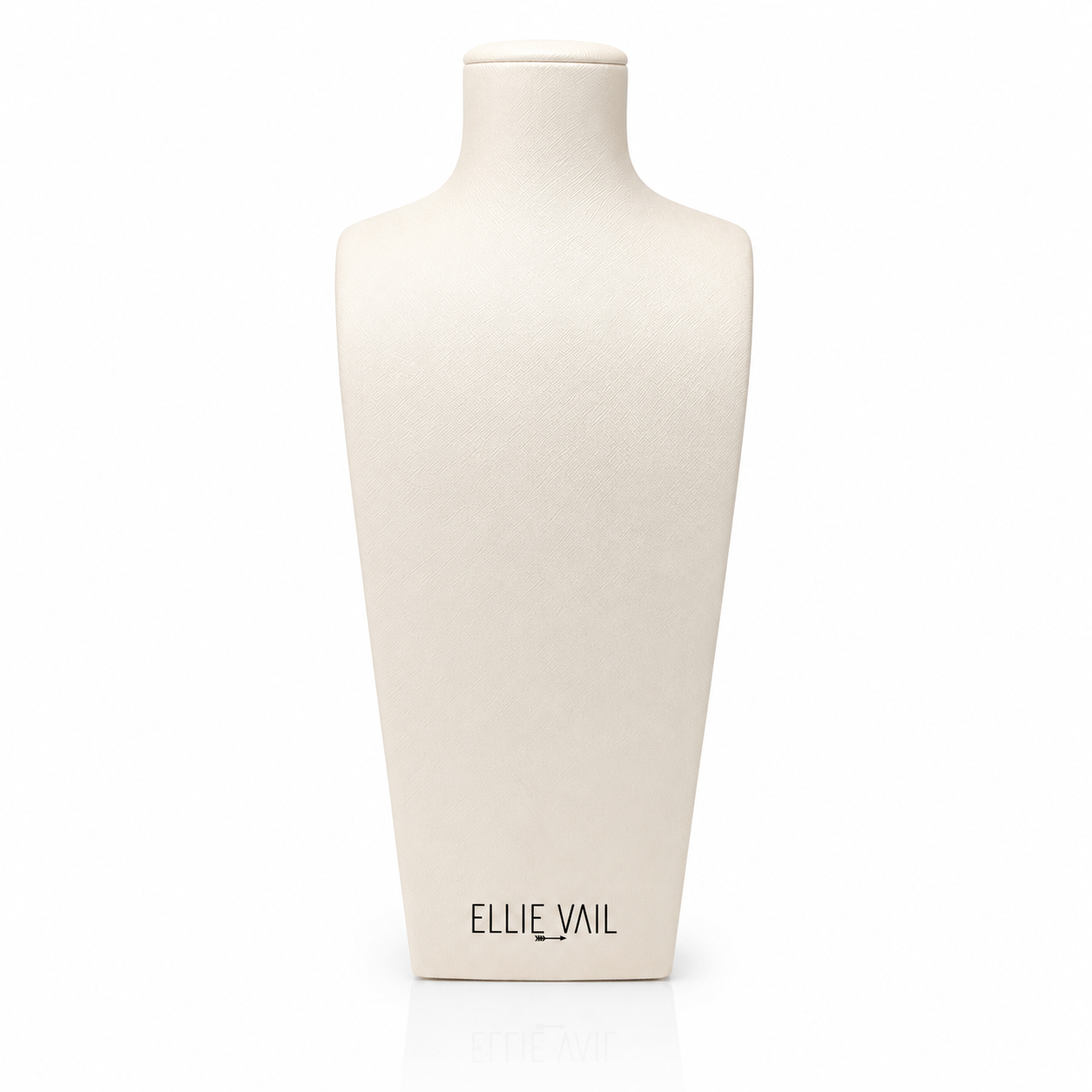 Ellie Vail - Large Bust Necklace Display