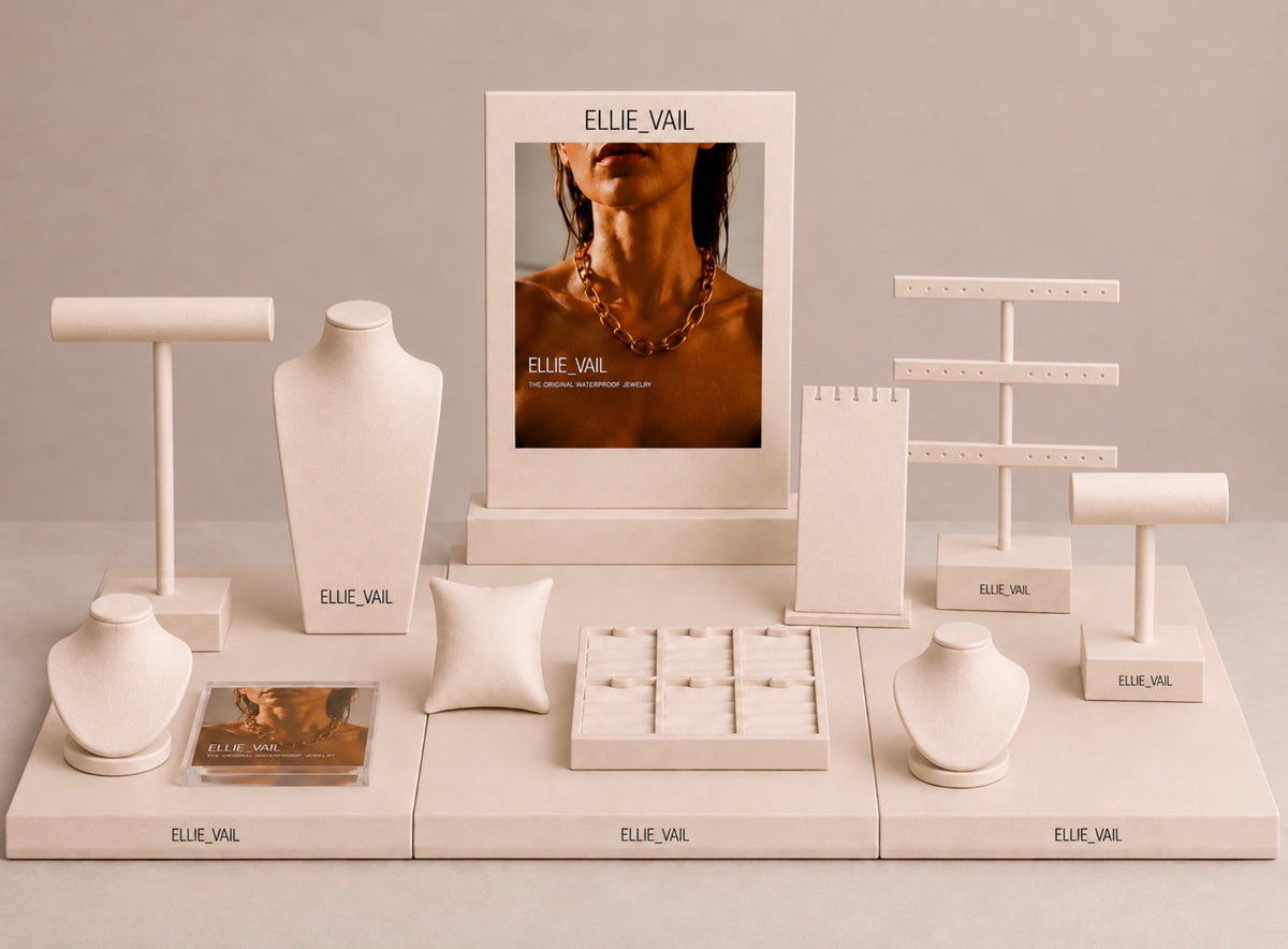 Display Bundle