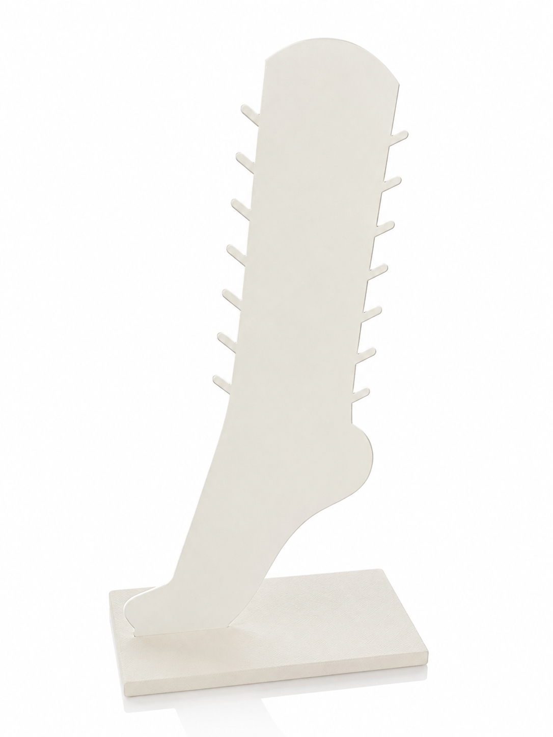 Ellie Vail - Multi-Anklet Display Stand