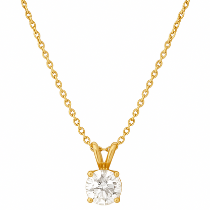 Lillian Necklace