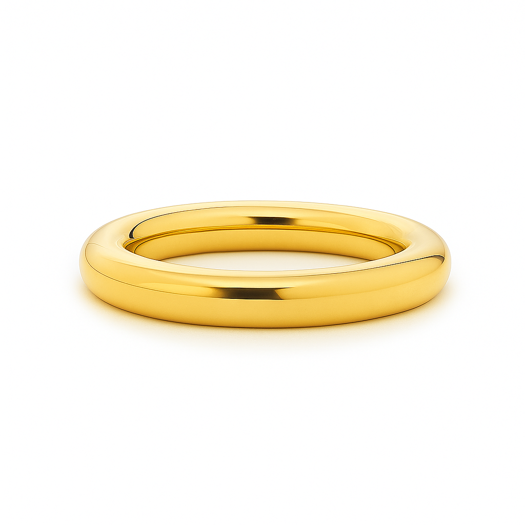 Ellison Ring