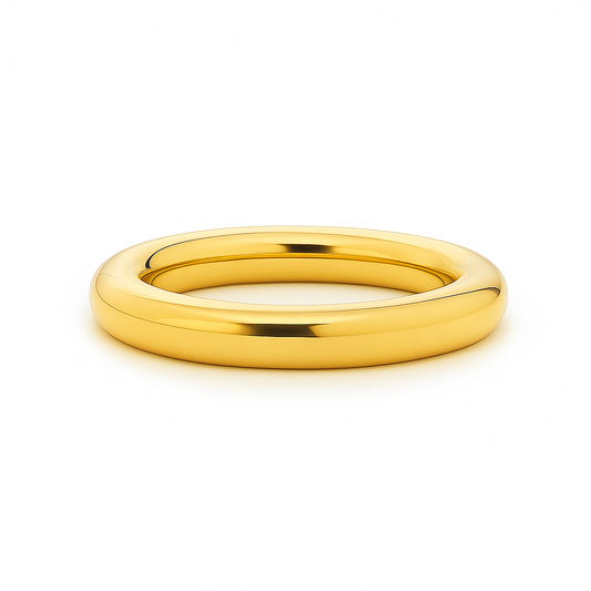 Ellison Ring