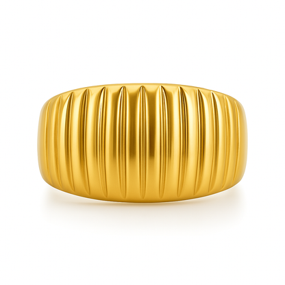 Belinda Ring