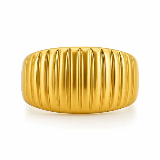 Belinda Ring