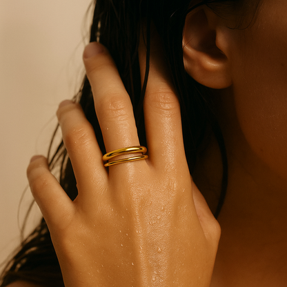 Milly Ring