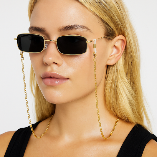 Pax Figaro Sunglass Chain