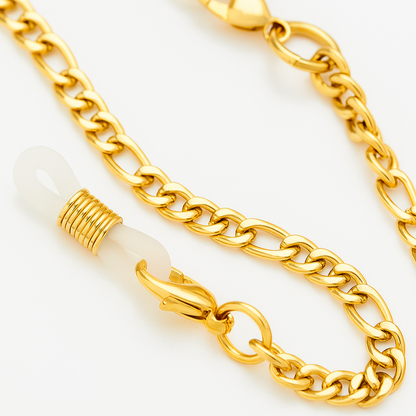 Pax Figaro Sunglass Chain