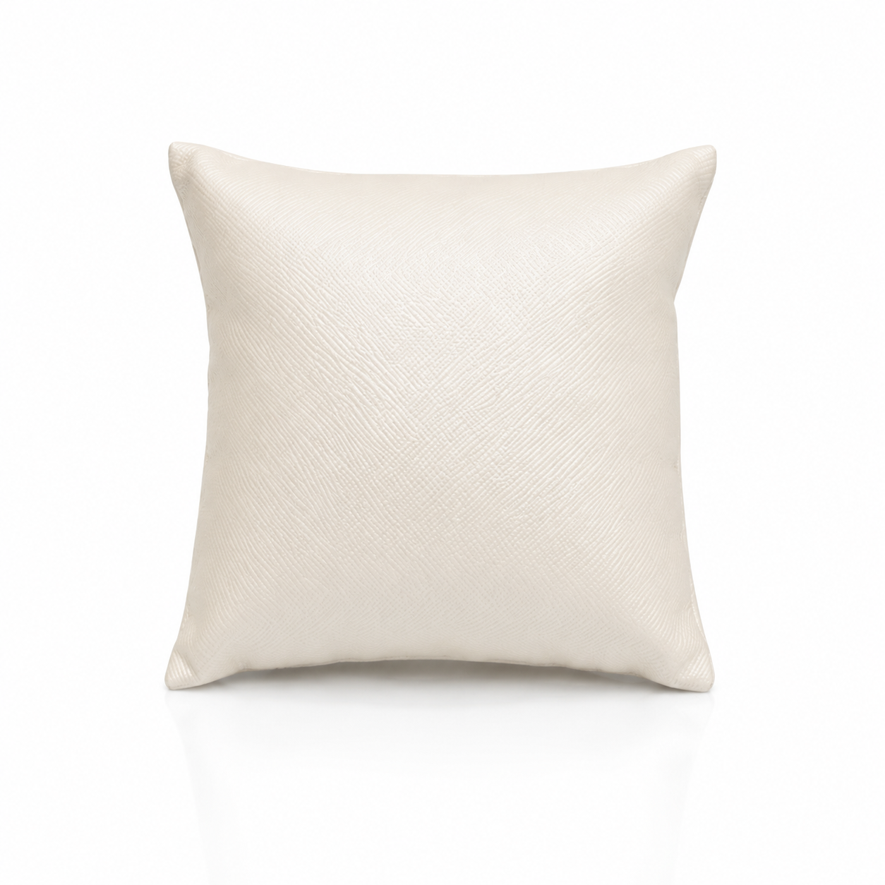 Ellie Vail - Bracelet & Bange Display Pillow
