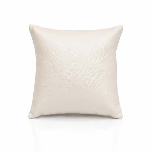 Ellie Vail - Bracelet & Bange Display Pillow