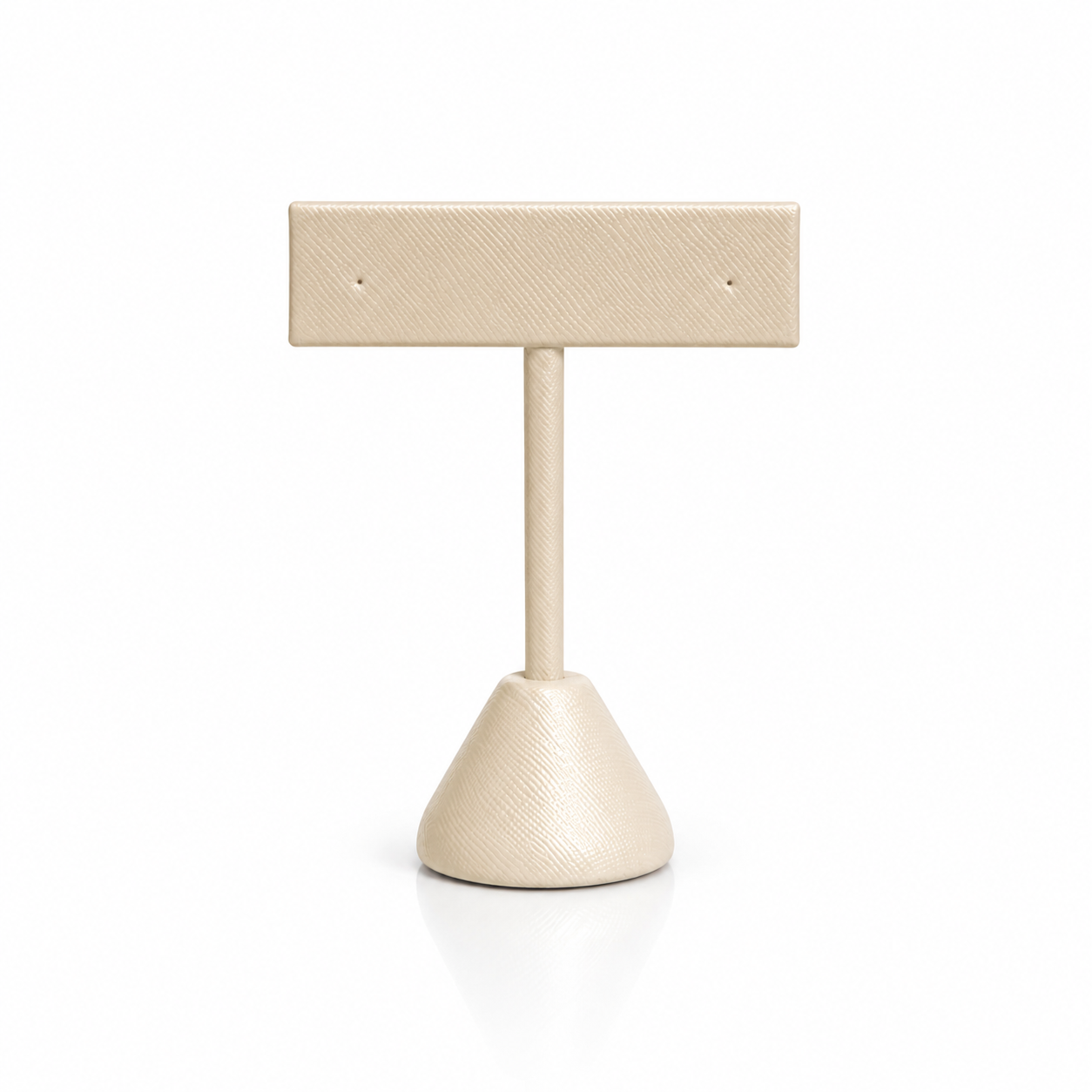 Ellie Vail - Small Earring Display