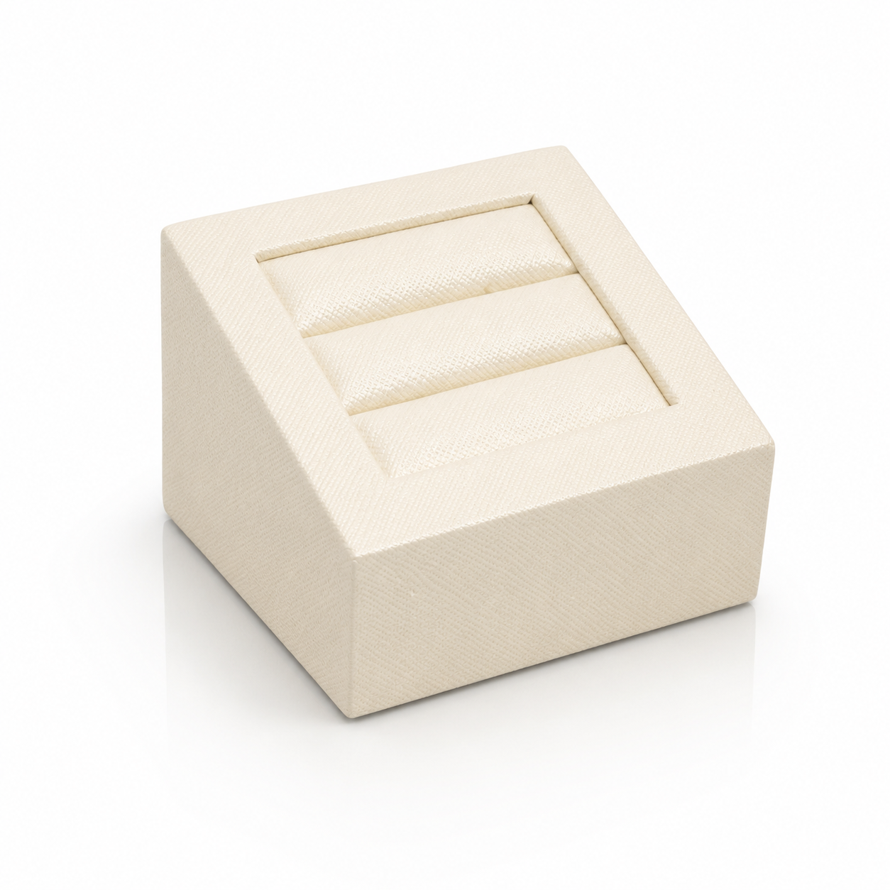 Ellie Vail - Sectional Ring Stand Display