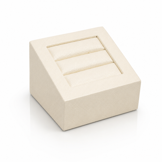 Ellie Vail - Sectional Ring Stand Display