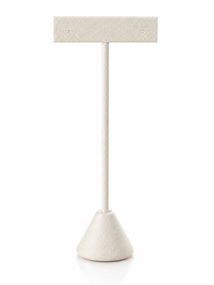 Ellie Vail - Large Earring Display