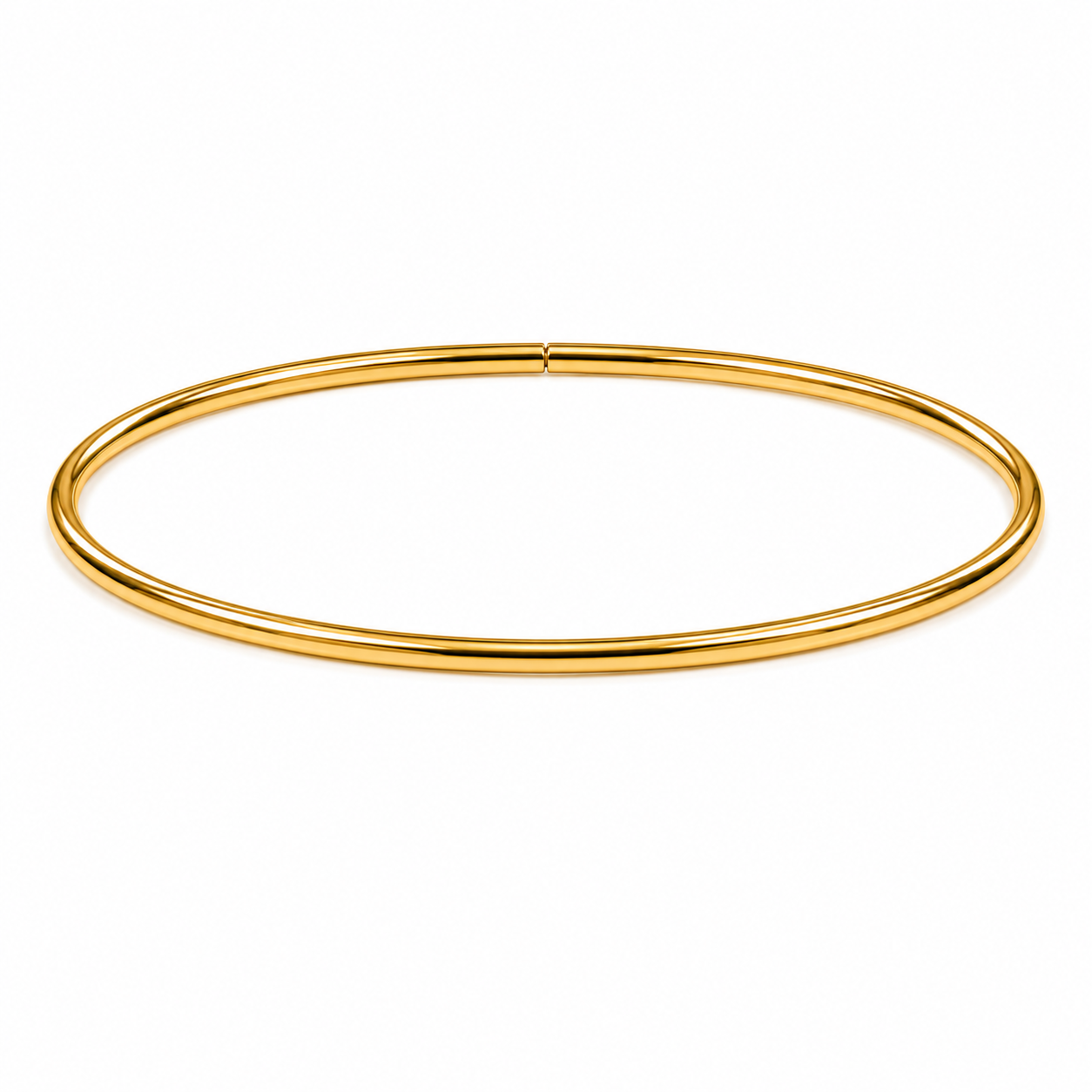 Sanity Bangle Anklet