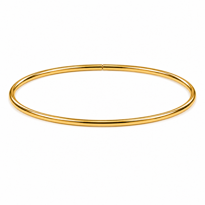 Sanity Bangle Anklet