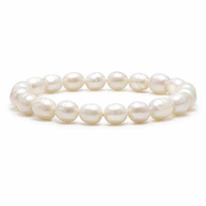 Osten Pearl Bracelet
