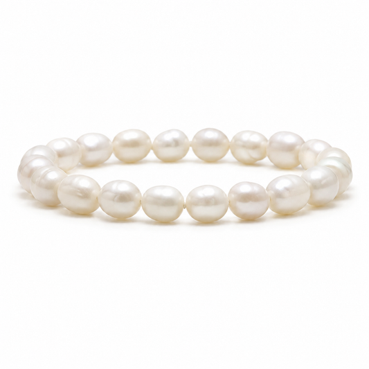 Osten Pearl Bracelet