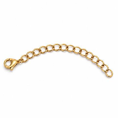 2" Extender Chain