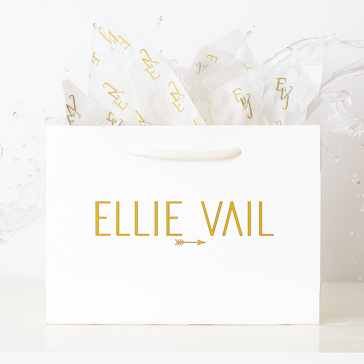 Gift Bag