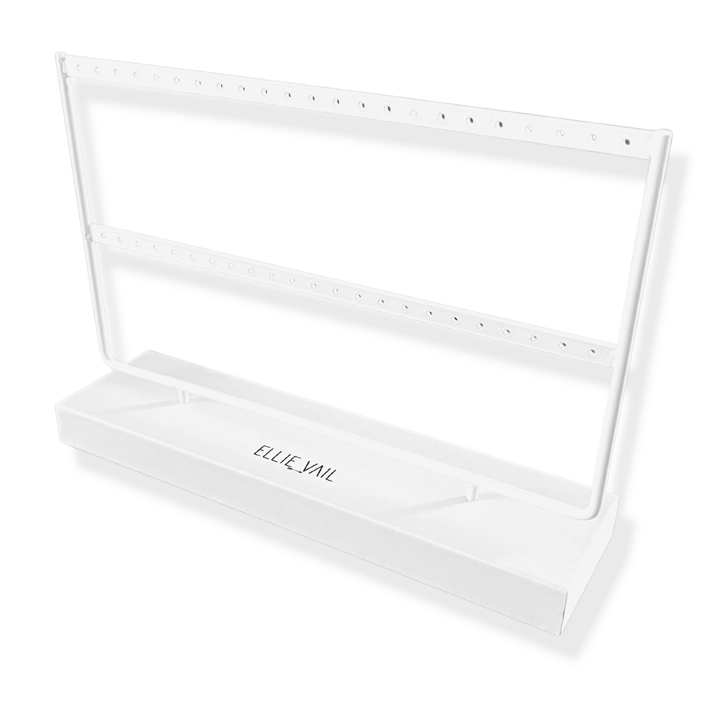 Ellie Vail - 2 Tier Earing Display (22 x 6 x 16 cm)