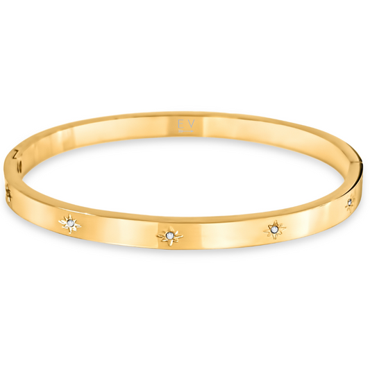 Ellie Vail Coda Bracelet