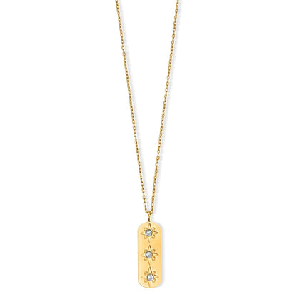 Ellie Vail Coven Necklace 