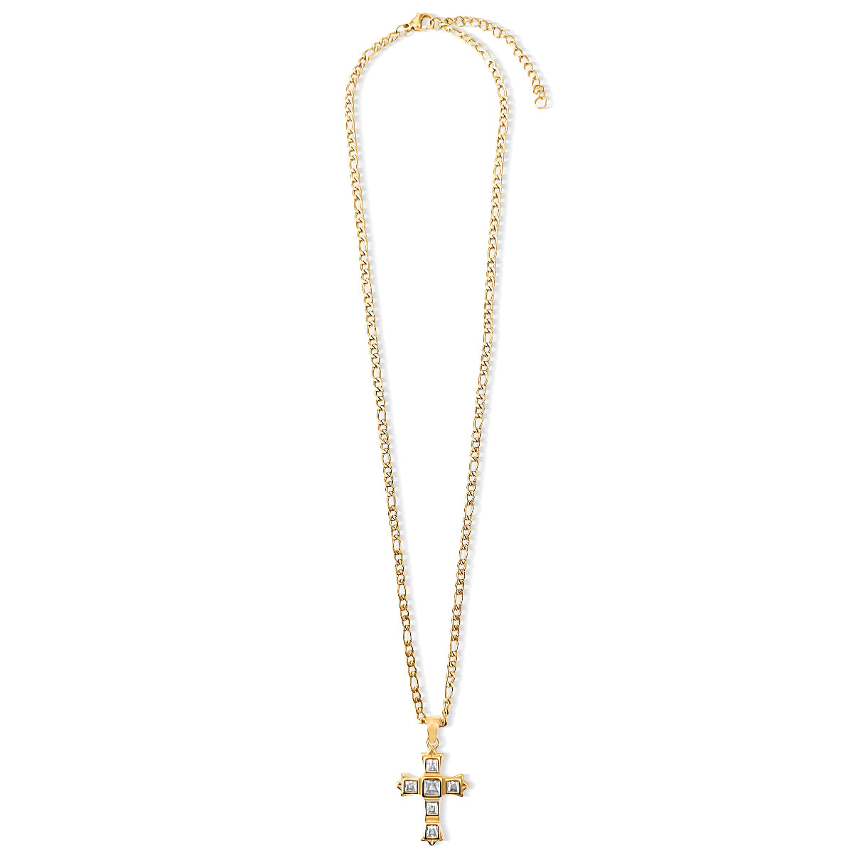 Ellie Vail Maren Necklace