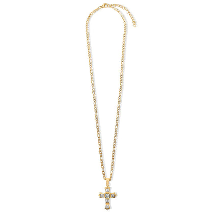 Ellie Vail Maren Necklace