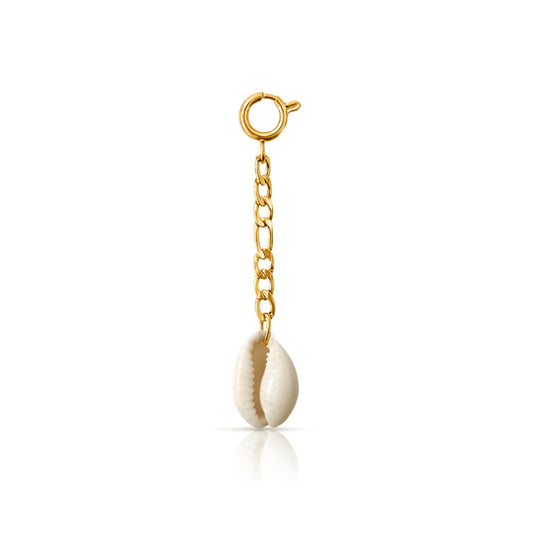 Ellie Vail Paloma Charm
