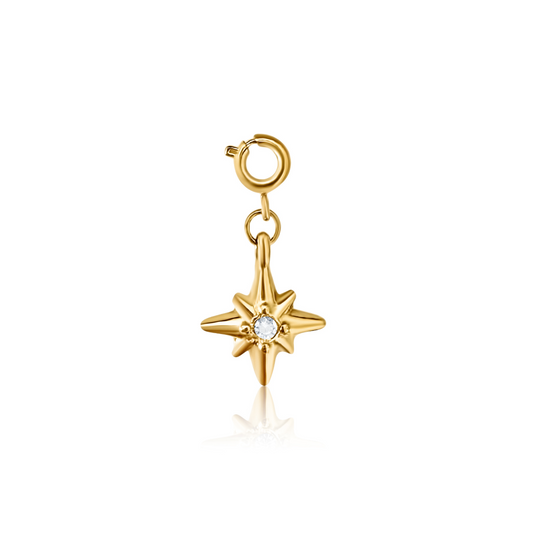 Ellie Vail Tiana Charm
