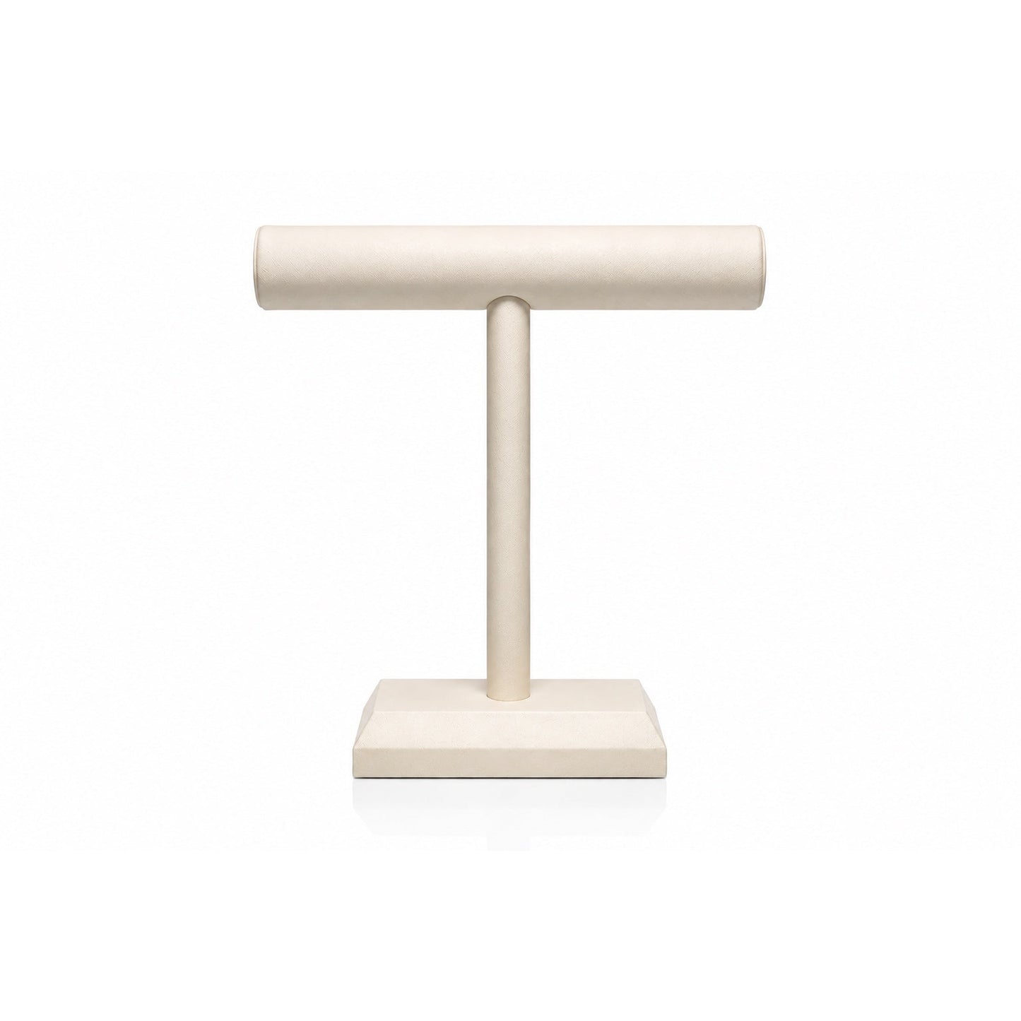 Ellie Vail - Large T Bar Display