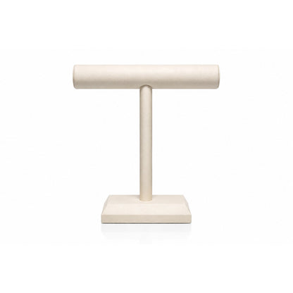 Ellie Vail - Large T Bar Display