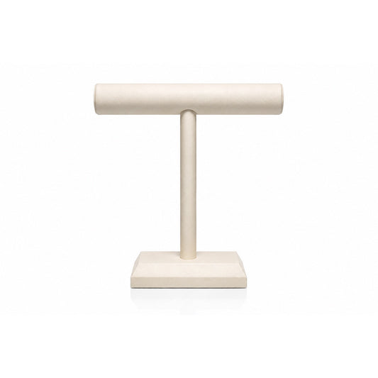 Ellie Vail - Large T Bar Display