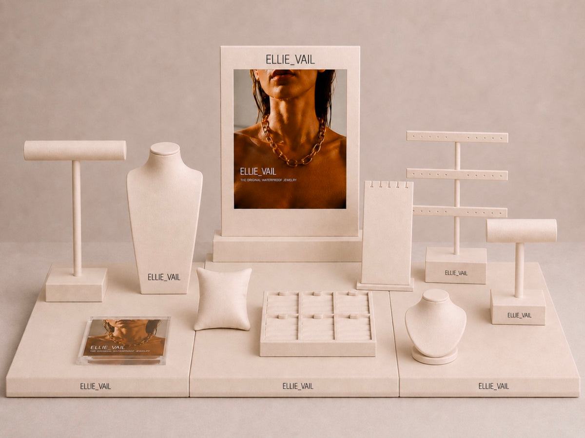 Display Bundle