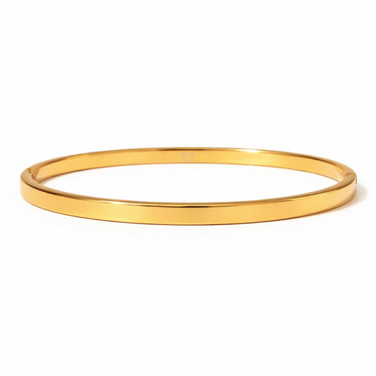 Simone Bangle Bracelet