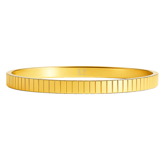 Kyle Bangle Bracelet