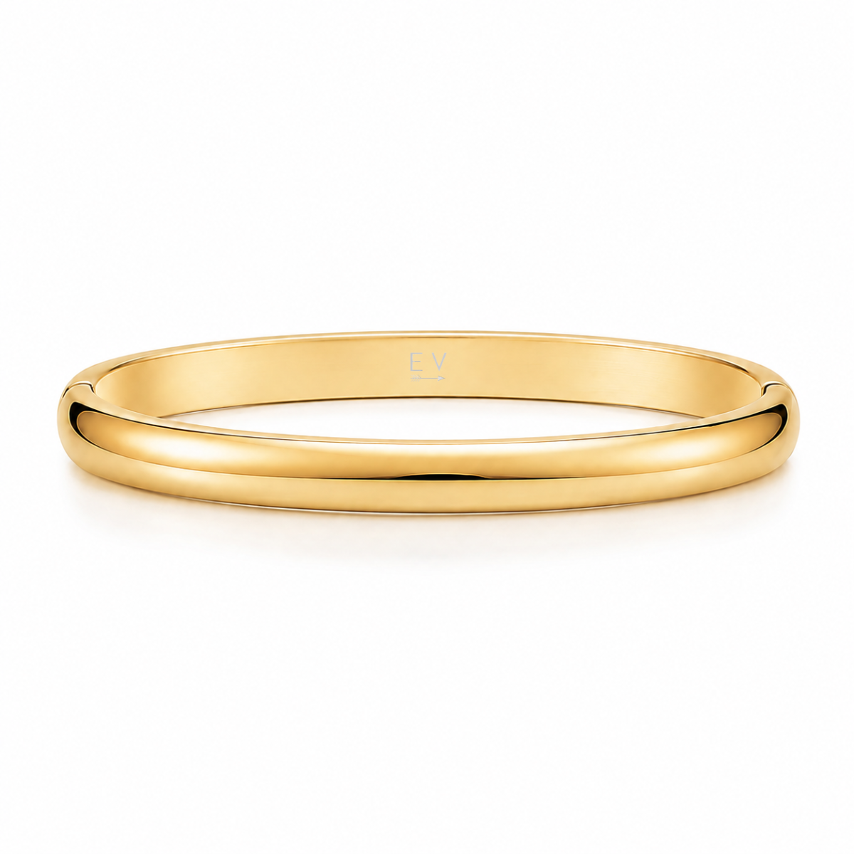 Arielle Bangle Bracelet