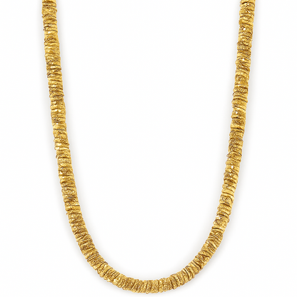 Rita Chain Necklace