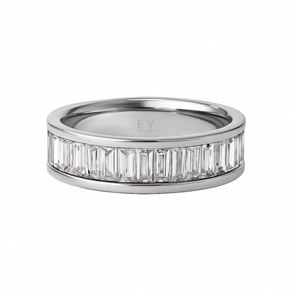 Morgan Ring