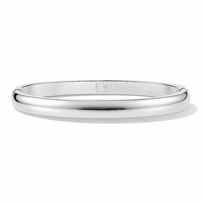 Arielle Bangle Bracelet