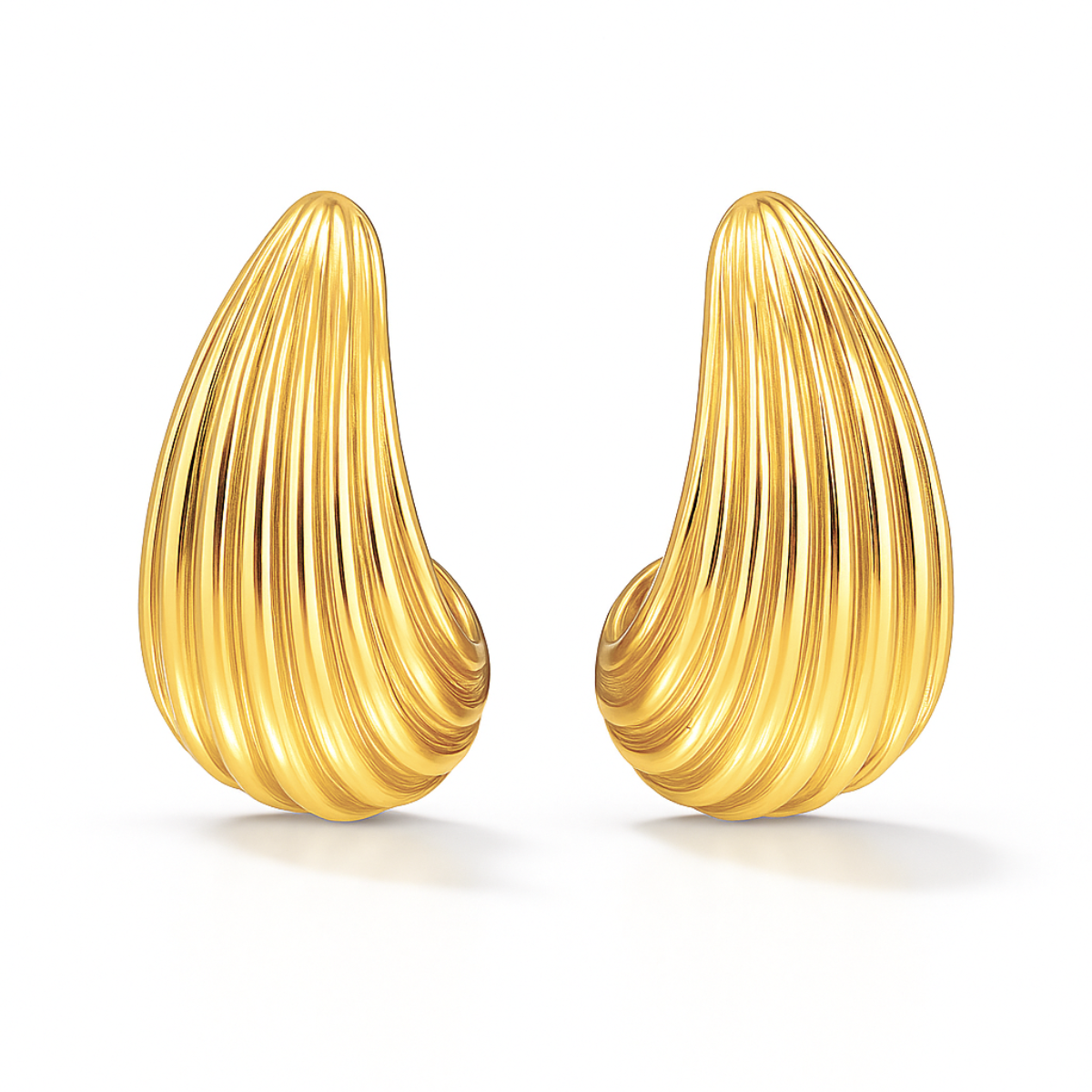 Gillian Earring