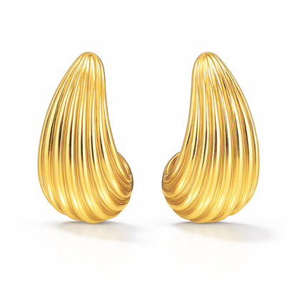 Gillian Earring