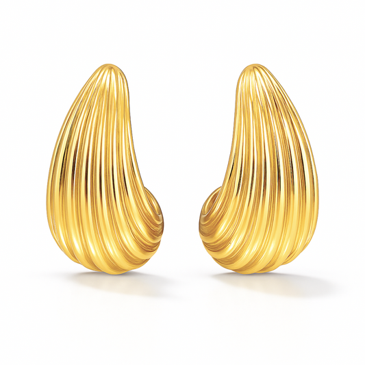 Gillian Earring
