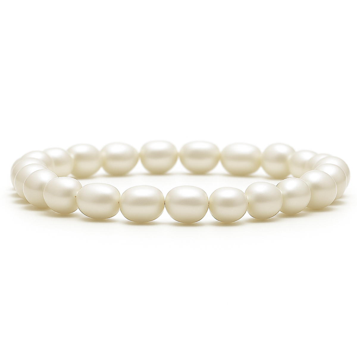 Osten Pearl Bracelet