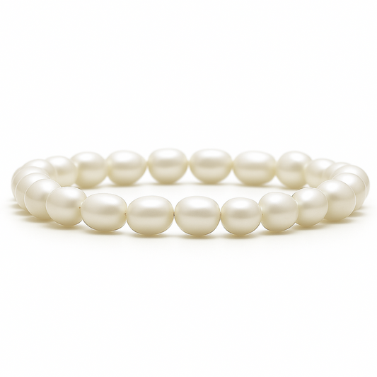 Osten Pearl Bracelet