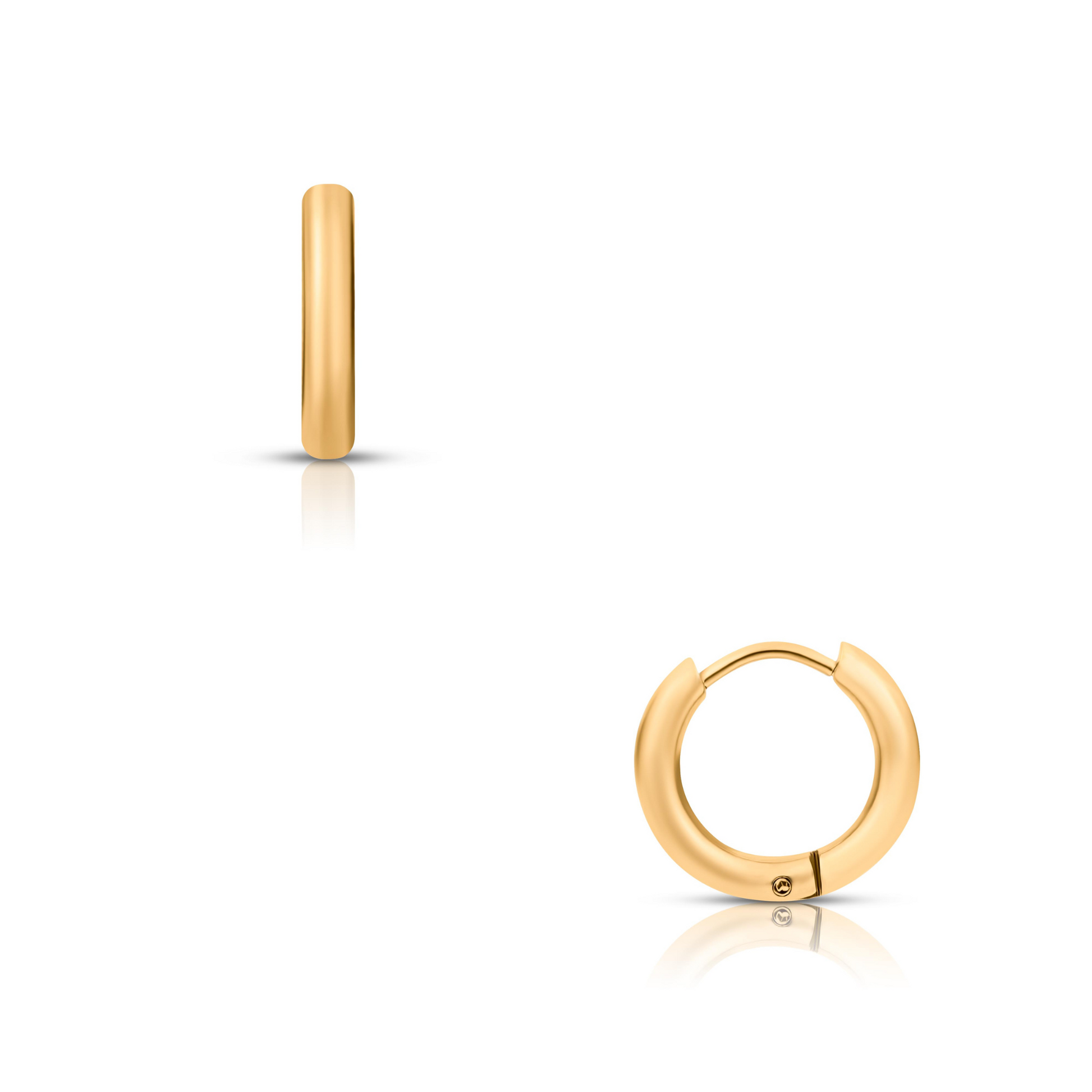 Untitleddesign 3