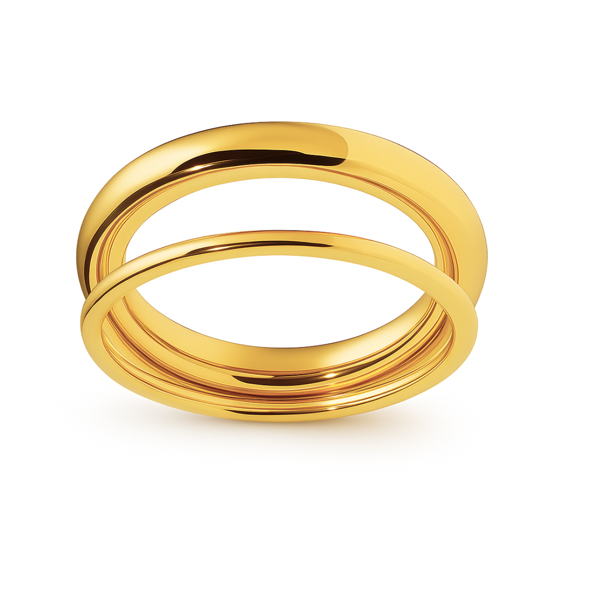 Milly Ring