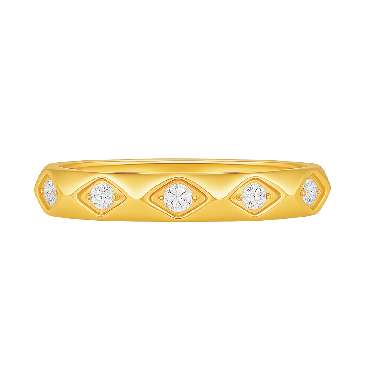 Celine Ring